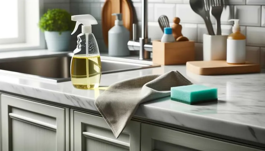 Understanding Grease and Its Challenges