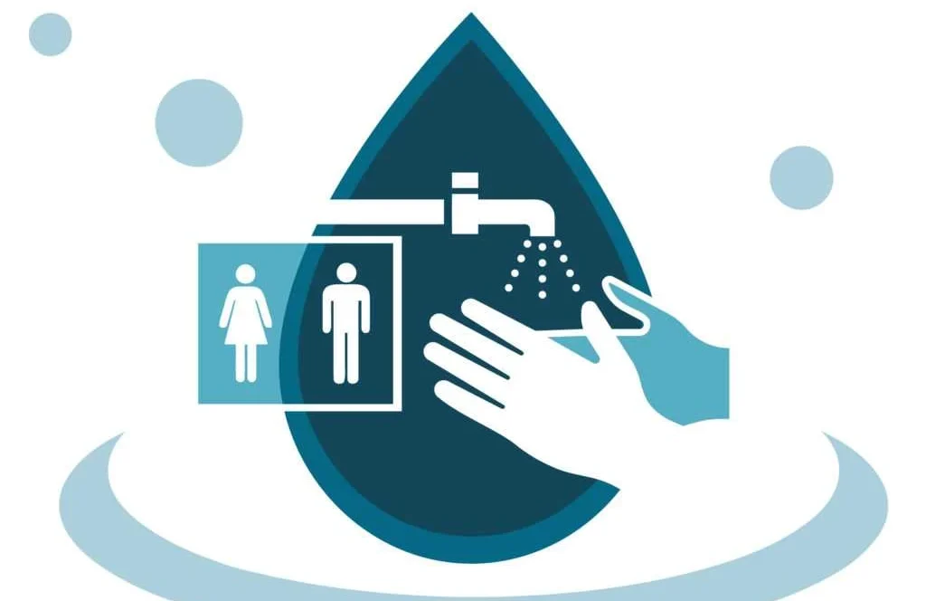 Hygiene and Sanitation Standards