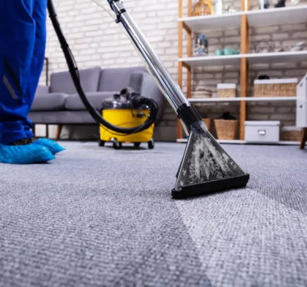 Affordable Deep Cleaning Services for Homes What to Expect