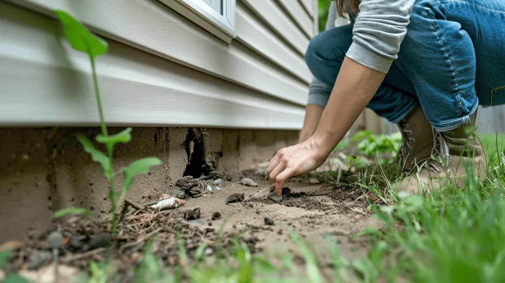  Local Carpet Cleaning: Remove Dirt Before It Spreads
