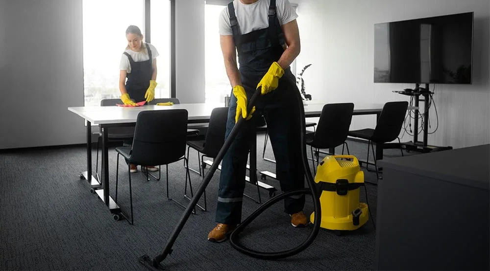 carpet cleaning service
customized cleaning services 
home maintenance cleaning
right home cleaning
time saving cleaning tips
regular house cleaning
