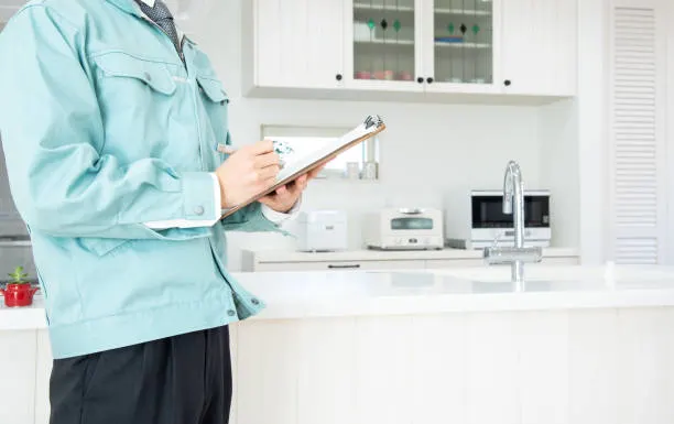 Deep Cleaning House Checklist for Faster Home Maintenance
